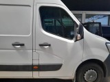 Renault  Master RENAULT  / 2019 / 4P / FURGONE FG TA L3 H2 T35 ENERGY DCI 150 ICE #31