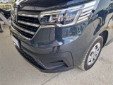  Renault  Trafic RENAULT  / 2021 / 4P / COMBI INTENS L1 BLUE DCI 150 EDC #36