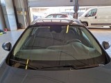  Renault  Megane RENAULT MÉGANE SPORTER / 2020 / 5P / STATION WAGON 1.5DCI 85KW BLUE BUSINESS EDC(AUTOCARRO) #46