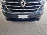  Renault  Trafic RENAULT  / 2021 / 4P / COMBI INTENS L1 BLUE DCI 150 EDC #38