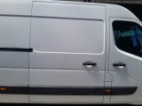  Renault  Master RENAULT  / 2019 / 4P / FURGONE FG TA L3 H2 T35 ENERGY DCI 150 ICE #35