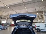  Renault  Megane RENAULT MÉGANE SPORTER / 2020 / 5P / STATION WAGON 1.5DCI 85KW BLUE BUSINESS EDC(AUTOCARRO) #50