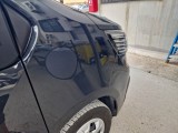  Renault  Trafic RENAULT  / 2021 / 4P / COMBI INTENS L1 BLUE DCI 150 EDC #42