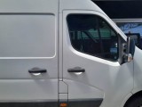  Renault  Master RENAULT  / 2019 / 4P / FURGONE FG TA L3 H2 T35 ENERGY DCI 150 ICE #39