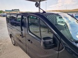 Renault  Trafic RENAULT  / 2021 / 4P / COMBI INTENS L1 BLUE DCI 150 EDC #44