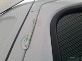  Renault  Master RENAULT  / 2019 / 4P / FURGONE FG TA L3 H2 T35 ENERGY DCI 150 ICE #41