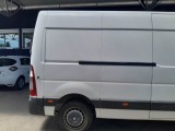  Renault  Master RENAULT  / 2019 / 4P / FURGONE FG TA L3 H2 T35 ENERGY DCI 150 ICE #42