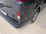  Renault  Trafic RENAULT  / 2021 / 4P / COMBI INTENS L1 BLUE DCI 150 EDC #52