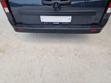  Renault  Trafic RENAULT  / 2021 / 4P / COMBI INTENS L1 BLUE DCI 150 EDC #54