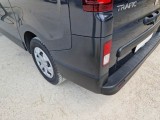  Renault  Trafic RENAULT  / 2021 / 4P / COMBI INTENS L1 BLUE DCI 150 EDC #56