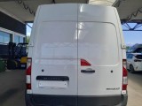  Renault  Master RENAULT  / 2019 / 4P / FURGONE FG TA L3 H2 T35 ENERGY DCI 150 ICE #56