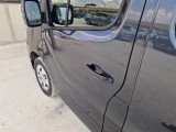  Renault  Trafic RENAULT  / 2021 / 4P / COMBI INTENS L1 BLUE DCI 150 EDC #64