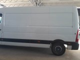  Renault  Master RENAULT  / 2019 / 4P / FURGONE FG TA L3 H2 T35 ENERGY DCI 150 ICE #63