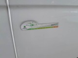  Renault  Master RENAULT  / 2019 / 4P / FURGONE FG TA L3 H2 T35 ENERGY DCI 150 ICE #65