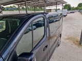  Renault  Trafic RENAULT  / 2021 / 4P / COMBI INTENS L1 BLUE DCI 150 EDC #68