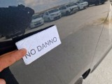  Renault  Trafic RENAULT  / 2021 / 4P / COMBI INTENS L1 BLUE DCI 150 EDC #67
