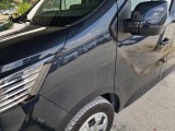  Renault  Trafic RENAULT  / 2021 / 4P / COMBI INTENS L1 BLUE DCI 150 EDC #66