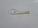  Renault  Master RENAULT  / 2019 / 4P / FURGONE FG TA L3 H2 T35 ENERGY DCI 150 ICE #64
