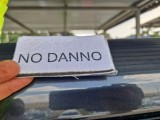  Renault  Trafic RENAULT  / 2021 / 4P / COMBI INTENS L1 BLUE DCI 150 EDC #69