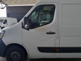  Renault  Master RENAULT  / 2019 / 4P / FURGONE FG TA L3 H2 T35 ENERGY DCI 150 ICE #68