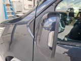  Renault  Trafic RENAULT  / 2021 / 4P / COMBI INTENS L1 BLUE DCI 150 EDC #70
