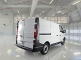  Renault  Trafic RENAULT  / 2014 / 4P / FURGONE FG L1 H1 T27 1.6 DCI 120CV ICE #2