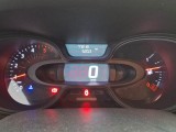  Renault  Trafic RENAULT  / 2014 / 4P / FURGONE FG L1 H1 T27 1.6 DCI 120CV ICE #4