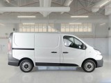  Renault  Trafic RENAULT  / 2014 / 4P / FURGONE FG L1 H1 T27 1.6 DCI 120CV ICE #7