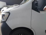  Renault  Master RENAULT  / 2019 / 4P / FURGONE FG TA L3 H2 T35 ENERGY DCI 150 ICE #73