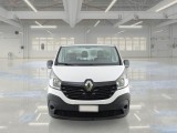  Renault  Trafic RENAULT  / 2014 / 4P / FURGONE FG L1 H1 T27 1.6 DCI 120CV ICE #6