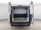  Renault  Trafic RENAULT  / 2014 / 4P / FURGONE FG L1 H1 T27 1.6 DCI 120CV ICE #5