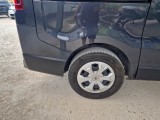  Renault  Trafic RENAULT  / 2021 / 4P / COMBI INTENS L1 BLUE DCI 150 EDC #78