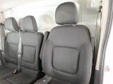  Renault  Trafic RENAULT  / 2014 / 4P / FURGONE FG L1 H1 T27 1.6 DCI 120CV ICE #11