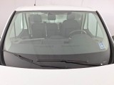  Renault  Trafic RENAULT  / 2014 / 4P / FURGONE FG L1 H1 T27 1.6 DCI 120CV ICE #10