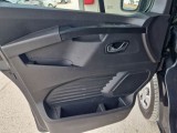  Renault  Trafic RENAULT  / 2021 / 4P / COMBI INTENS L1 BLUE DCI 150 EDC #82