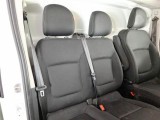  Renault  Trafic RENAULT  / 2014 / 4P / FURGONE FG L1 H1 T27 1.6 DCI 120CV ICE #13