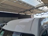 Renault  Master RENAULT  / 2019 / 4P / FURGONE FG TA L3 H2 T35 ENERGY DCI 150 ICE #80