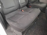  Renault  Trafic RENAULT  / 2014 / 4P / FURGONE FG L1 H1 T27 1.6 DCI 120CV ICE #14