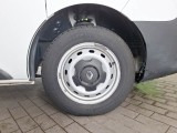  Renault  Trafic RENAULT  / 2014 / 4P / FURGONE FG L1 H1 T27 1.6 DCI 120CV ICE #15