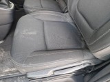  Renault  Trafic RENAULT  / 2021 / 4P / COMBI INTENS L1 BLUE DCI 150 EDC #87
