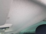 Renault  Trafic RENAULT  / 2021 / 4P / COMBI INTENS L1 BLUE DCI 150 EDC #89
