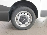  Renault  Trafic RENAULT  / 2014 / 4P / FURGONE FG L1 H1 T27 1.6 DCI 120CV ICE #16