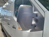  Renault  Master RENAULT  / 2019 / 4P / FURGONE FG TA L3 H2 T35 ENERGY DCI 150 ICE #84