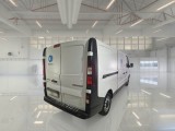  Renault  Trafic RENAULT  / 2019 / 4P / FURGONE FG L2 H1 T29 DCI 120 ICE #2
