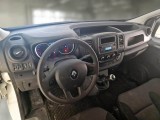  Renault  Trafic RENAULT  / 2019 / 4P / FURGONE FG L2 H1 T29 DCI 120 ICE #3