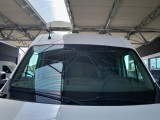  Renault  Master RENAULT  / 2019 / 4P / FURGONE FG TA L3 H2 T35 ENERGY DCI 150 ICE #86