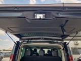  Renault  Trafic RENAULT  / 2021 / 4P / COMBI INTENS L1 BLUE DCI 150 EDC #91