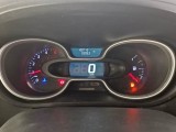  Renault  Trafic RENAULT  / 2019 / 4P / FURGONE FG L2 H1 T29 DCI 120 ICE #4