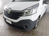  Renault  Trafic RENAULT  / 2014 / 4P / FURGONE FG L1 H1 T27 1.6 DCI 120CV ICE #19