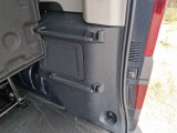  Renault  Trafic RENAULT  / 2021 / 4P / COMBI INTENS L1 BLUE DCI 150 EDC #96